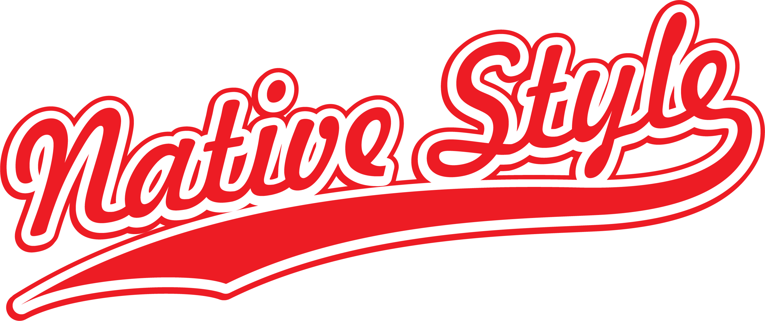 Native Style Clothing