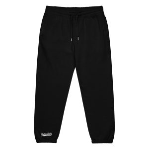 Native Style Urban Sweatpants
